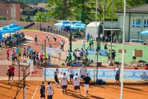 Komunaliada 2019, drugi dan, igre, Foto Markelj (1)